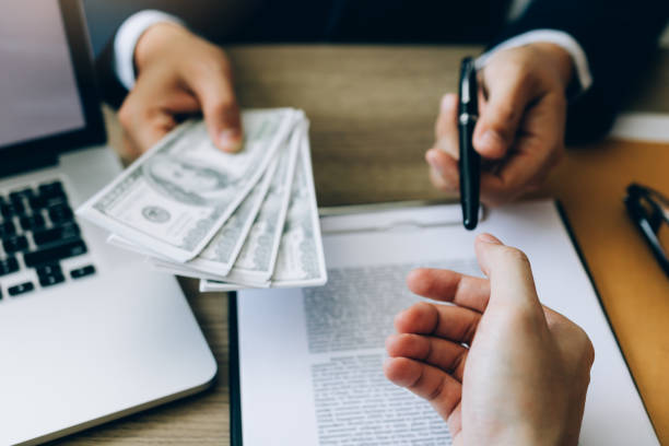 Best Credit Repair Services  in Gardnerville, NV