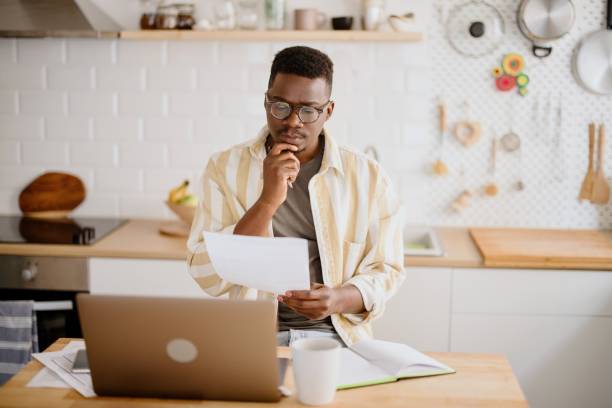 Best Hard Money Loans  in Gardnerville, NV