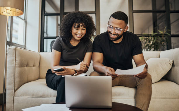 Best Home Equity Loans  in Gardnerville, NV