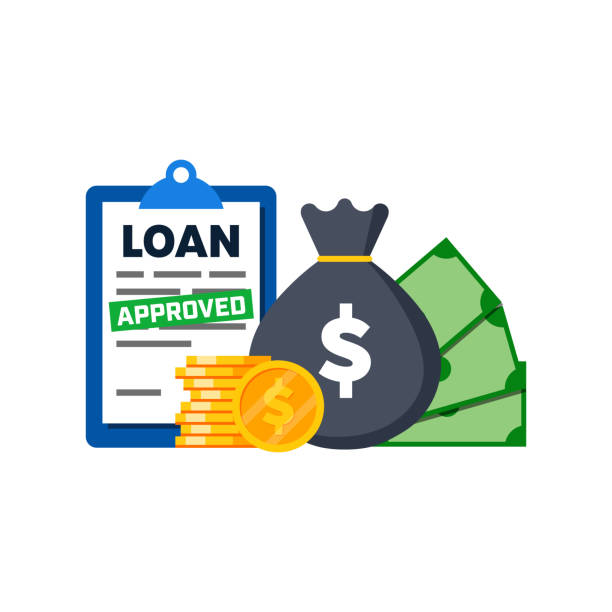 Best Loan Comparison Services  in Gardnerville, NV