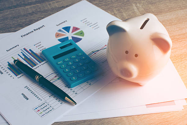 Best Installment Loans  in Gardnerville, NV