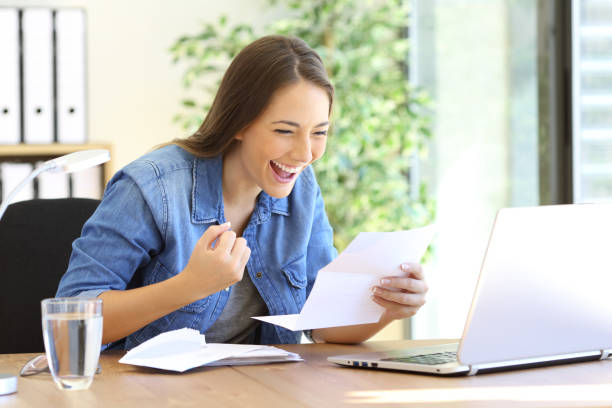 Best Home Loans (Mortgages)  in Gardnerville, NV